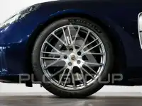 2023 Porsche Panamera