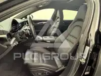 2023 Porsche Panamera