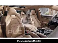 2023 Porsche Panamera