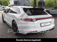 2023 Porsche Panamera