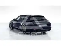 2023 Porsche Panamera