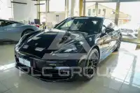 2023 Porsche Panamera