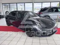 2023 Porsche Panamera
