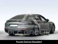 2023 Porsche Panamera