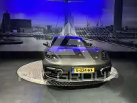 2023 Porsche Panamera
