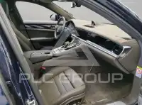 2023 Porsche Panamera
