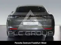 2023 Porsche Panamera