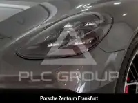 2023 Porsche Panamera