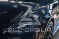 2023 Porsche Panamera