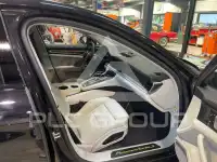 2023 Porsche Panamera