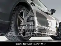 2023 Porsche Panamera
