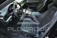 2023 Porsche Panamera