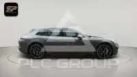 2023 Porsche Panamera