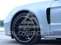 2023 Porsche Panamera