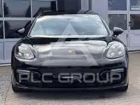 2023 Porsche Panamera