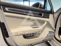 2023 Porsche Panamera