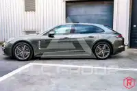2023 Porsche Panamera