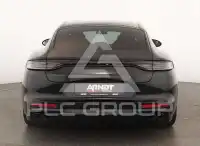 2023 Porsche Panamera