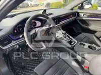 2023 Porsche Panamera