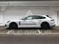 2023 Porsche Panamera