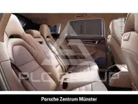 2023 Porsche Panamera