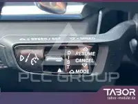 2023 Porsche Panamera