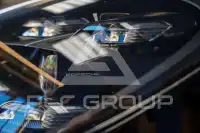 2023 Porsche Panamera