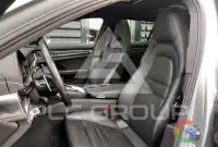 2023 Porsche Panamera