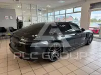 2023 Porsche Panamera