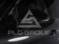 2023 Porsche Panamera