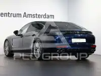 2023 Porsche Panamera