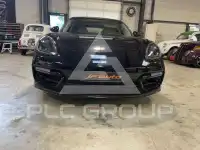 2023 Porsche Panamera