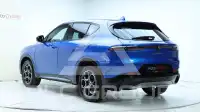 2023 Alfa Romeo Tonale