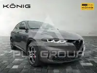 2023 Alfa Romeo Tonale