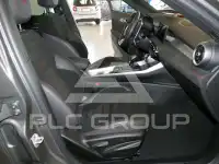 2023 Alfa Romeo Tonale