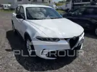 2023 Alfa Romeo Tonale