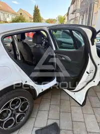 2023 Alfa Romeo Tonale