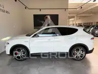 2023 Alfa Romeo Tonale