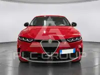 2023 Alfa Romeo Tonale