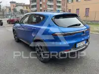 2023 Alfa Romeo Tonale