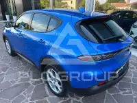 2023 Alfa Romeo Tonale