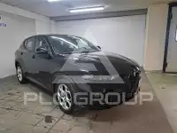 2023 Alfa Romeo Tonale