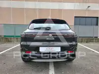 2023 Alfa Romeo Tonale