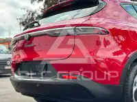 2023 Alfa Romeo Tonale