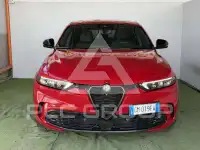 2023 Alfa Romeo Tonale