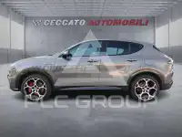 2023 Alfa Romeo Tonale