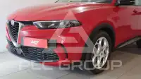 2023 Alfa Romeo Tonale
