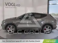 2023 Alfa Romeo Tonale