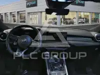 2023 Alfa Romeo Tonale
