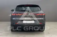 2023 Alfa Romeo Tonale
